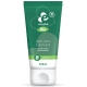 Aloe Vera Bio Easyglide Lubricant 100ml