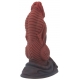 Dildo Monster Tatoom 14 x 5,8cm