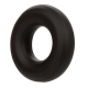 Cockring Alpha Black 20mm