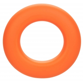 alpha ring Cockring Alpha Laranja 32mm