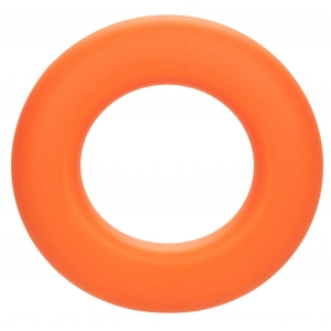 alpha ring Cockring Alpha Laranja 32mm