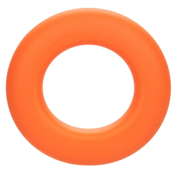 Cockring Alpha Laranja 32mm