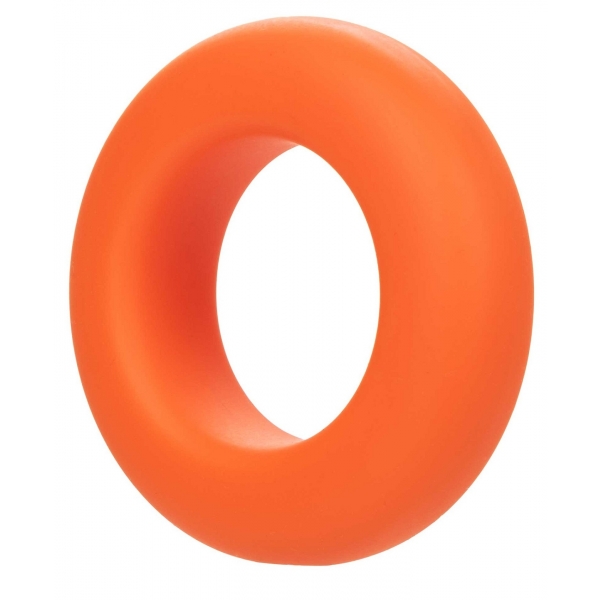 Cockring Alpha Oranje 32mm