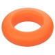 Cockring Alpha Laranja 32mm