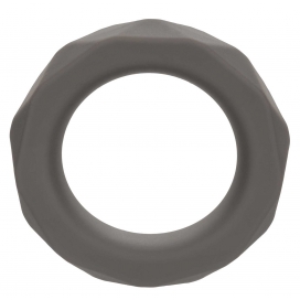 Cockring Alpha Grey 25mm