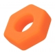 Alpha Orange 20mm Cockring