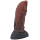 Dildo Monster Warlien 13 x 4,5 cm