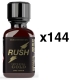 RUSH IMPERIAL GOLD 24ml x144