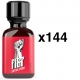 FIST EXTRA PURE 24ml x144