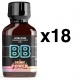 BB COSMIC POWER 24ml x18