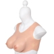 Brassiere Coton Bonnet C