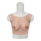 Brassiere Coton Bonnet C