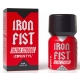 IRON FIST ULTRA STERK 10ml x144