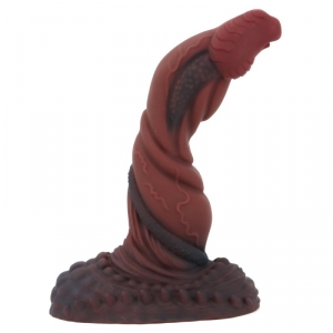 FXDragon Gode GOEBSO 15 x 4.5cm