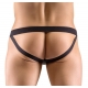 Stilio Jockstrap Nero