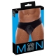 Cokio sexy briefs Black