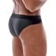 Cokio sexy briefs Black