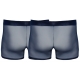 Pack de 2 Boxers jetables