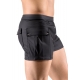 Men's Shorts S