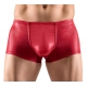 Boxer Terio Rouge