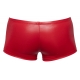 Boxer Terio Vermelho