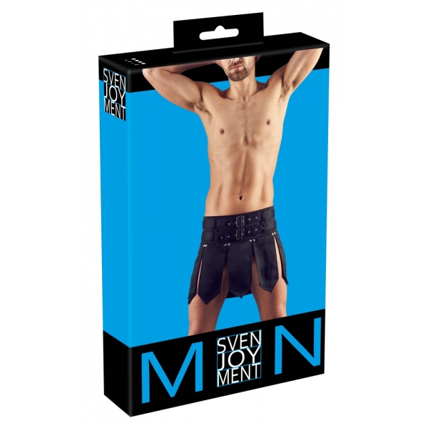 Men´s Skirt S