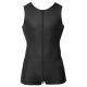 Men's Playsuit S