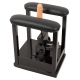 Asiento con Consolador Climaxer The Banger Sit-On