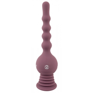 Turbo Shaker by You2Toys Shaking Balls 16 x 3.3cm