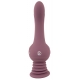 Gode vibrant G-Spot Shaking 13.5 x 3.5cm