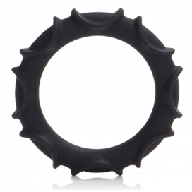 Cockring Atlas 30mm Noir