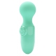 Mini Toverstaf Little Cute Pretty Love 12cm Groen