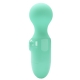 Mini bacchetta Little Cute Pretty Love 12 cm verde