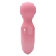 Mini Wand Little Cute Pretty Love 12cm Rosa