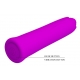 Mini-Vibro Curtis Pretty Love 10 x 2cm Purple