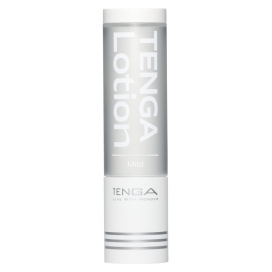 Tenga Lubrificante delicato 170ml