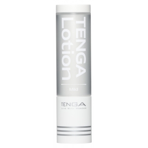 Tenga Tenga Lotion [Mild]