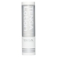 Tenga Lubrificante delicato 170ml