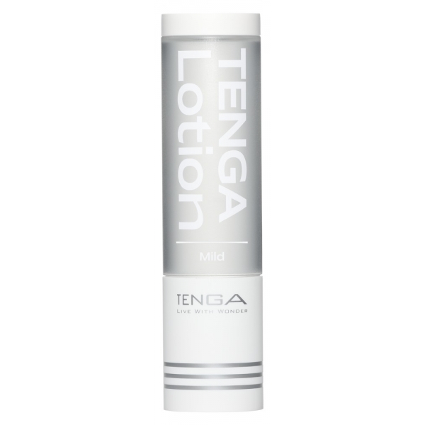 Tenga Mild Glijmiddel 170ml