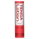 Tenga glijmiddel 170ml