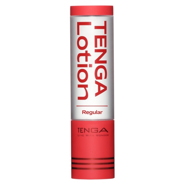 Tenga Lotion [Regular]