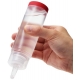 Tenga Lubrificante regolare 170ml