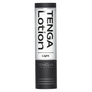 Tenga Tenga Light Gleitmittel 170ml