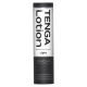 Tenga Light Gleitmittel 170ml