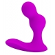 Terrance Pretty Love G-Spot Stimulator 8 x 3.3 cm Pink