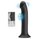 Murray Pretty Love Dildo 17 x 3,8 cm Nero