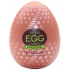 Tenga Combo Egg