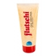 Lubricante Híbrido Ecológico Flutschi Original 200ml