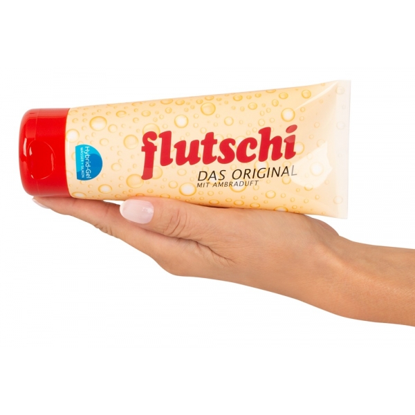 Flutschi - Original 200ml