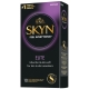 Skyn Elite latexvrije condooms x10